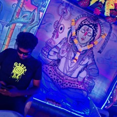TRIPPY'S .-. STIGGU