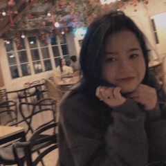 Vitaminee
