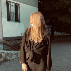 Katya