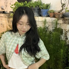 Yoiupy