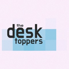 The Desktoppers