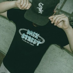 LEXBACK.street