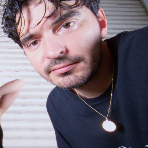 Cults - Go Outside (Zimmer Edit)