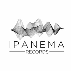 Ipanema Records