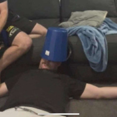 30 Seconds On A Good Day