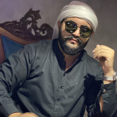 Maulana Tariq Jameel Byan's