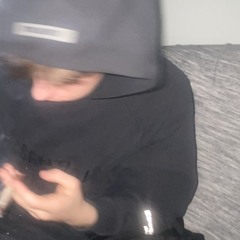 stendo
