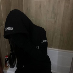 ‎‎‎‎‎‎‎‎ㅤ