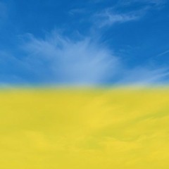 Olga P. 🕊️