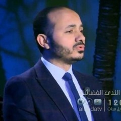 Abdelrahman Helmy
