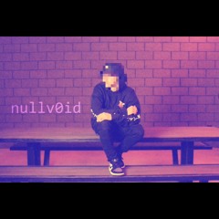 nullv0id