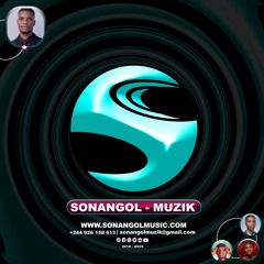 Sonangol-Muzik ✪