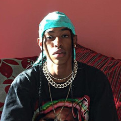𝑪𝒂𝒎𝒓𝒚𝒏 𝑾𝒐𝒐𝒅𝒔