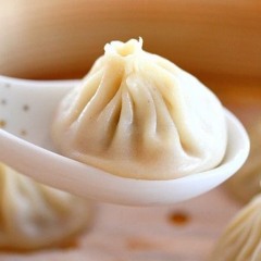 the kawaiiest fuzzie pro max