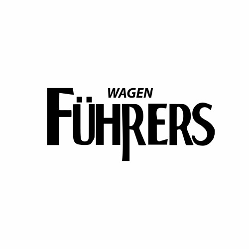 Wagen Führers’s avatar