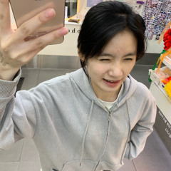 mắm