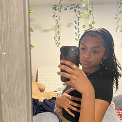 apriljosephine .