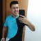 Mateus Felipe
