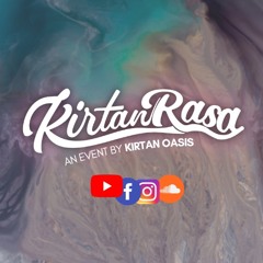 Kirtan Oasis