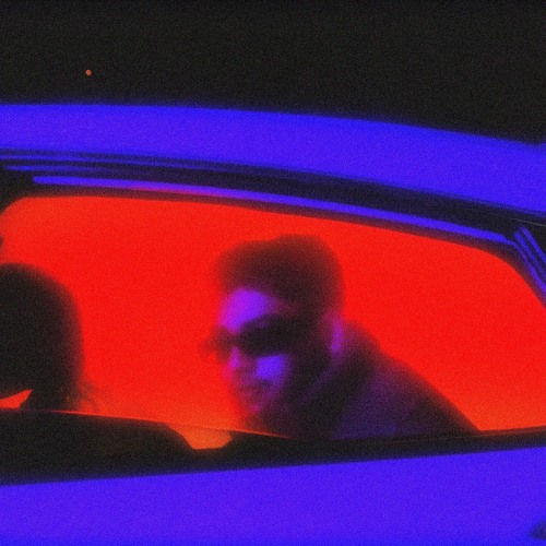 CASSIE - HOOKIAO'