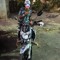 menor boy 33