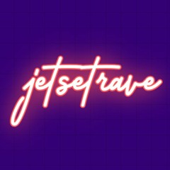 jetsetrave