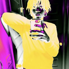 unouknow