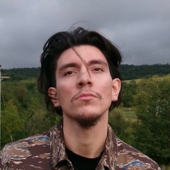 xanilondon
