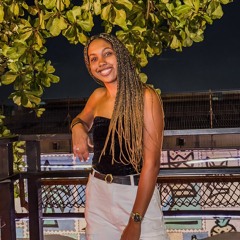 Jaqui Ferreira