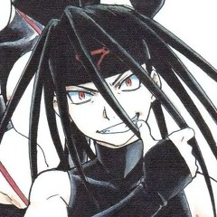 SICKER47🐴🍈 nerddd___