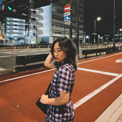 Phuong Anh