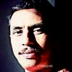 Vinayak Bhagwat