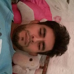 caderon