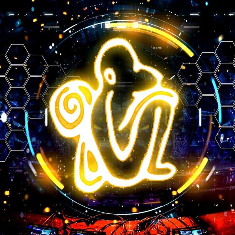 The New Monkey