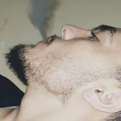 osama Alnaser