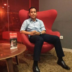 Robby Wiliam Nugraha