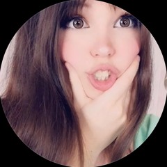 🍭