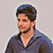 Ayush Dhurve