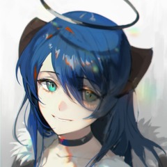 Rus Demon