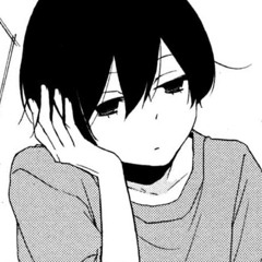 しゆ