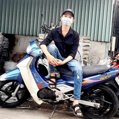 Đặng Bảo Phúc
