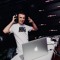 DJ Radule