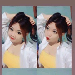 Nadiak Putri