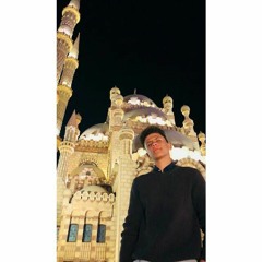 Saif Samir