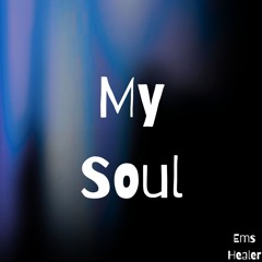 Ems Healer