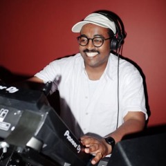 Dawit Asfaha