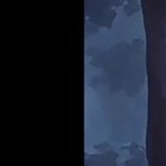 zzzzzzzzzzzzzzzzzzzzzzzzzzzzzzzzzzzzzzzzzzzzzzzzzz