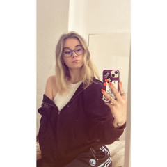 Lea