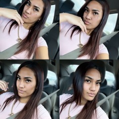𝑻𝑨𝑽𝑨𝑭𝑪𝑪𝑵𝑮💋