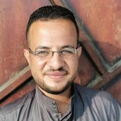 Kuraym Ahmed